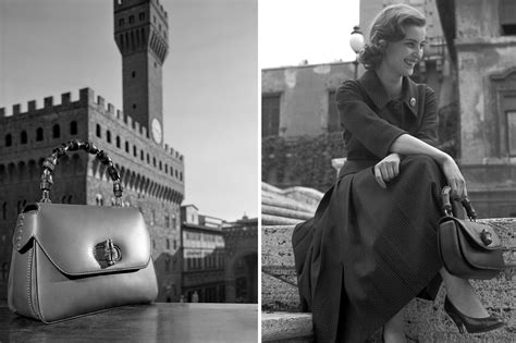 bamboo 1947 gucci